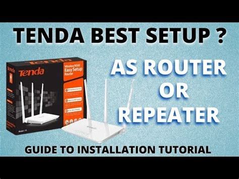 repeater in tagalog|Repeat in Tagalog.